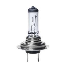 L�mpada Farol Baixo H7 12V 55W 12257