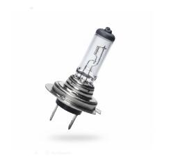 L�mpada Farol Baixo H7 12V 55W 12257