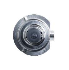 L�mpada Farol Baixo H7 12V 55W 12257