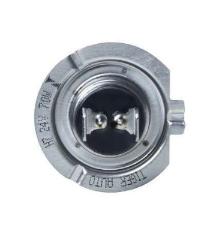 L�mpada Farol Baixo H7 12V 55W 12257