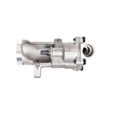 Bomba Oleo Chevette Marajo Chevy 1.0/1.4/1.6 8v Ind25013