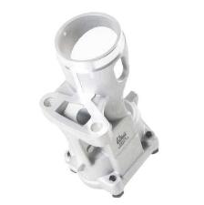 Bomba Oleo Chevette Marajo Chevy 1.0/1.4/1.6 8v Ind25013