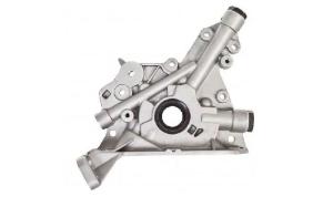 Bomba de �leo Corsa Sedan / Meriva 1.8 8V 2002 e 2003