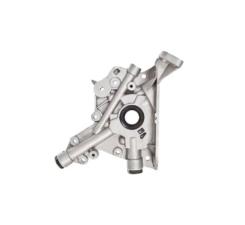 Bomba de �leo Corsa Sedan / Meriva 1.8 8V 2002 e 2003