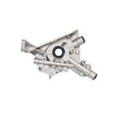 Bomba de �leo Corsa Sedan / Meriva 1.8 8V 2002 e 2003