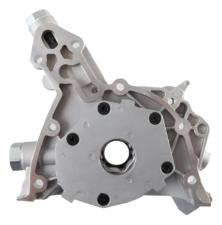 Bomba de �leo Corsa Sedan / Meriva 1.8 8V 2002 e 2003