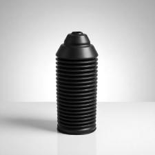 KIT AMORTECEDOR DIANTEIRO GOLF 1994 ATE 1998  ( 1 LADO )