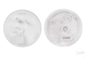 FLANGE BOMABA COMBUSTIVEL ONIX 1.4 8V 2013 EM DIANTE VP7127