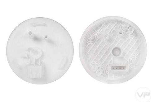 FLANGE BOMABA COMBUSTIVEL ONIX 1.4 8V 2013 EM DIANTE VP7127