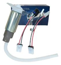 Bomba Combust�vel Refil Gasolina Universal F000TE0103