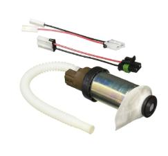 Bomba Combust�vel Refil Gasolina Universal F000TE0103