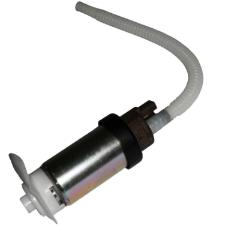 Bomba Combust�vel Refil Gasolina Universal F000TE0103