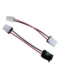 Bomba Combust�vel Refil Gasolina Universal F000TE0103