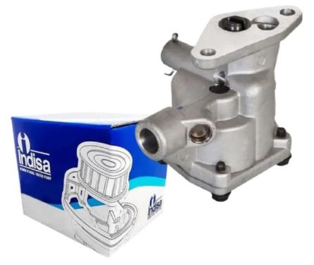 BOMBA OLEO BONZANA VERANEIO OPALA CARAVAN OMEGA C-20