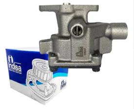 BOMBA OLEO BONZANA VERANEIO OPALA CARAVAN OMEGA C-20