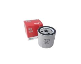 Filtro Oleo Wega Onix Montana Tracker 2019 2020 2021 a 2023