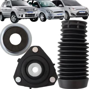 KIT BATENTE DIANT COPBOR 02641A  ECOSPORT FIESTA 03 ATE 2012 (1LADO)
