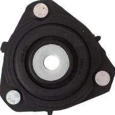 KIT BATENTE DIANT COPBOR 02641A  ECOSPORT FIESTA 03 ATE 2012 (1LADO)