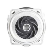 Bomba Agua Palio Brava Doblo Marea Linea  Indisa352004