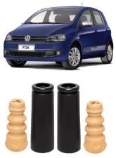 KIT BATENTE COIFA AMORT TRAS FOX 2004 EM DIANTE (1LADO) 04635A