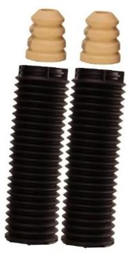 KIT BATENTE COIFA DIANT FOCUS HATCH SEDAN 2.0 2008 ATE 2013  (1 LADO)