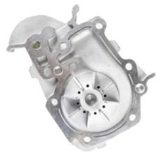 BOMBA AGUA CLIO 1.6 8V 99/... LOGAN