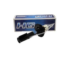 Amortecedor Dianteiro Nakata Strada 2001 at� 2018 2019 2020