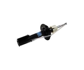 Amortecedor Dianteiro Nakata Strada 2001 at� 2018 2019 2020