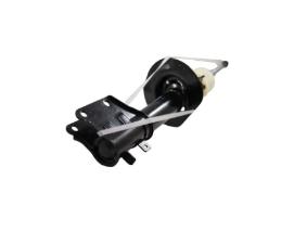 Amortecedor Dianteiro Nakata Strada 2001 at� 2018 2019 2020