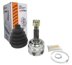 Homocin�tica Montana Corsa Meriva JHC04118