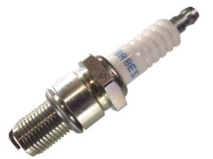 Jogo Vela Igni��o Celsa Corsa Onix Prisma Classic Br8esd