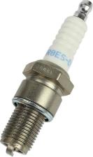 Jogo Vela Igni��o Celsa Corsa Onix Prisma Classic Br8esd