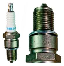 Jogo Vela Igni��o Celsa Corsa Onix Prisma Classic Br8esd