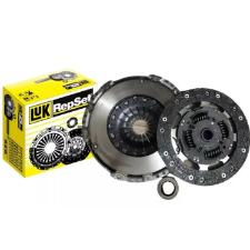 Kit Embreagem Fiat Uno Argo 1.0/1.3 Citroen C3 1.0 6V