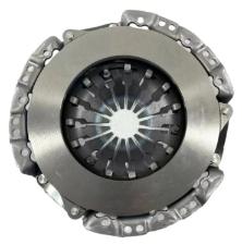 Kit Embreagem Fiat Uno Argo 1.0/1.3 Citroen C3 1.0 6V