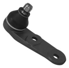 PIVO SUSPENS�O LD GOL PARATI SAVEIRO VOYAGE