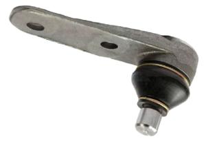 PIVO SUSPENS�O LD GOL PARATI SAVEIRO VOYAGE