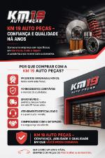 Kit Correia Dentada Gol Polo Virtus Tcross Nivus Tsi Ina