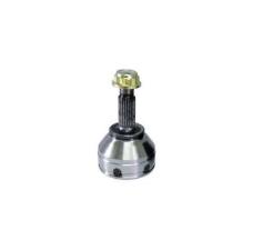 Junta Homocinetica Vw Voyage Saveiro Gol 1.6 G5 G6 G7 2008/..