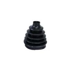 Junta Homocinetica Vw Voyage Saveiro Gol 1.6 G5 G6 G7 2008/..
