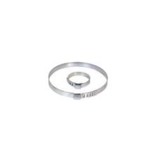 Junta Homocinetica Vw Voyage Saveiro Gol 1.6 G5 G6 G7 2008/..