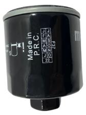 Filtro Oleo Gol G2 G3 Parati Voyage Fox Oc250