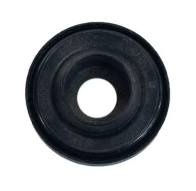 ROLAMENTO AMORTECEDOR   HONDA FIT TODOS 2003 ATE  2021 M08355