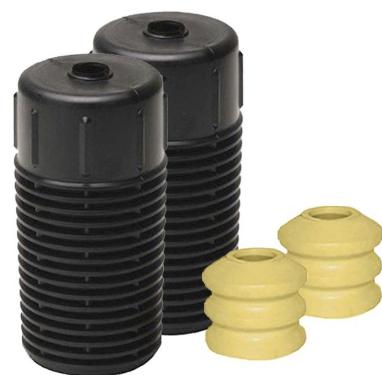 KIT BATENTE/COIFA DO AMORT DIANT CORSA  WIND ATE 2000 01722ADP