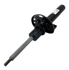 Amortecedor Dianteiro Cofap Gol G5 G6 G7 Voyage Turbog�s