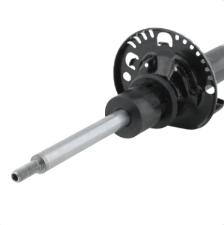 Amortecedor Dianteiro Cofap Gol G5 G6 G7 Voyage Turbog�s