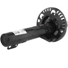Amortecedor Dianteiro Cofap Gol G5 G6 G7 Voyage Turbog�s