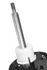 Amortecedor Dianteiro Doblo 2001 2002 At� 2018 2019 2020