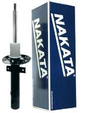 Amortecedor Dianteiro Nakata Fox 2004 2022 Hg33017