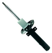 Amortecedor Dianteiro Nakata Fox 2004 2022 Hg33017